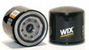 WIX FILTR LD 51334MP Wix Oil Filter