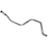 WALKER EXHST 45467 Walker Tail Pipe