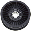 GATES CORP 38012 DRIVE PULLEY