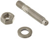 ARP 4007606 Ap-Valve Cover Bolt Kit