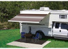CAREFREE OF COLORADO 351188D25 Carefree Freedom Wall Mount Awning