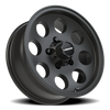 Vision Wheel 5-4.5 SB VIS Midway Wheel