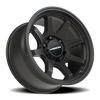 Vision Wheel 6-135 SB VIS FLOW Wheel