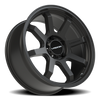 Vision Wheel 5-5.5 SB VIS Flow