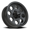 Vision Wheel 5-4.5 SB VIS Midway Wheel