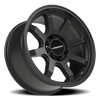 Vision Wheel 6-135 SB VIS FLOW Wheel Component
