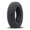 Vision Wheel WR078 HHAULER Radial Trailer Tire