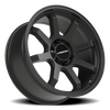 Vision Wheel 6-5.5 SB VIS FLOW Wheel