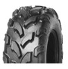 Vision Wheel P311 Journey ATV Tire