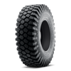 Vision Wheel P3057 Journey Crawler ATV Wheel