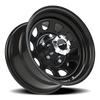 Vision 6x5.5 Black Steel Wheel – DWIN Model