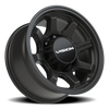 Vision Wheel 8-6.5 SB VIS Flow Wheel