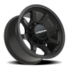 Vision Wheel 8-6.5 SB VIS FLOW Wheel