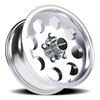 5-4.5 POL VIS Midway Vision Wheel