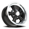 Vision Wheel 5-4.50 GBML Legend 5 Wheel