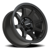 Vision Wheel 5-4.5 SB VIS FLOW Wheel