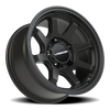 Vision Wheel 5-5.5 SB VIS FLOW Wheel