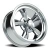 Vision Wheel 5-5.5 CHR VIS LEGEND 5 Wheel