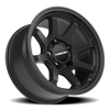 Vision Wheel 5-150 SB VIS Flow Wheel Component