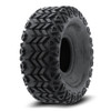 Vision Wheel P3026 Journey Golf Tire – Premium Golf Cart Tire