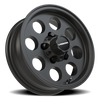 Vision Wheel 5-4.5 SB VIS Midway Wheel