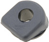 DORMAN 42332 PCV VALVE GROMMET