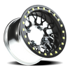 Vision Wheel 5-114.3 BMS Forged Storm Wheel – Lightweight Automotive Performance