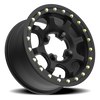 Vision Wheel 4-136 SB Wheel with SB Ring Vis
