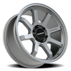 Vision Wheel 6-135 SG VIS FLOW Wheel Component