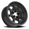 Vision Wheel 5-114.3 SB VIS Flow Wheel