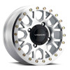 Vision Wheel 4-110 ACMF/MFRNG Automotive Wheel Rim