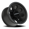 Vision Wheel 8-165.1 SB VIS MIDWAY Wheel Component