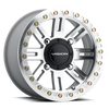 Vision Wheel 4-156 ACMF/MRNG VIS MANX BL2
