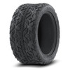 Vision Wheel VS8039A VX Golf II 2015 Tread Automotive Wheel