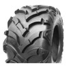 Vision Wheel P341 Journey ATV Tire