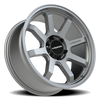 Vision Wheel 6-5.5 SG VIS FLOW Wheel