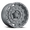Vision Wheel 5-127 THRGM VIS Tactical Wheel Component