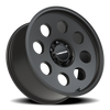 Vision Wheel 6-135 SB VIS Midway Wheel