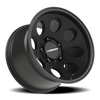 Vision Wheel 5-139.7 SB VIS Midway Wheel