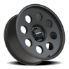 Vision Wheel 5-127 SB VIS Midway Wheel