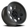 Vision Wheel 5-127 SB VIS MIDWAY Wheel