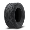 Vision Wheel P826 Journey Golf Cart Tire