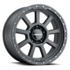 Vision Wheel 6-5.5 SB VIS OJOS Wheel Component