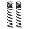 SKYJACKER JLU15FDR 1.5 FRT DUAL RATE LT COILS JEEP JL
