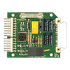 DINOSAUR ELE 3003056 ONAN REPLACEMENT BOARD