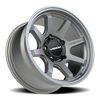 Vision Wheel 5-5.5 SG VIS FLOW