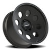 Vision Wheel 5-139.7 SB VIS Midway Wheel