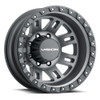 Vision Wheel 8-170 SG W/SB LP VIS MANX2 Wheel Component