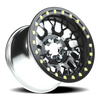 Vision Wheel 5-114.3 GBMS Forged Storm Wheel – 5x114.3 Bolt Pattern