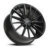Vision Wheel 5-112 GB VIS AXIS Automotive Wheel